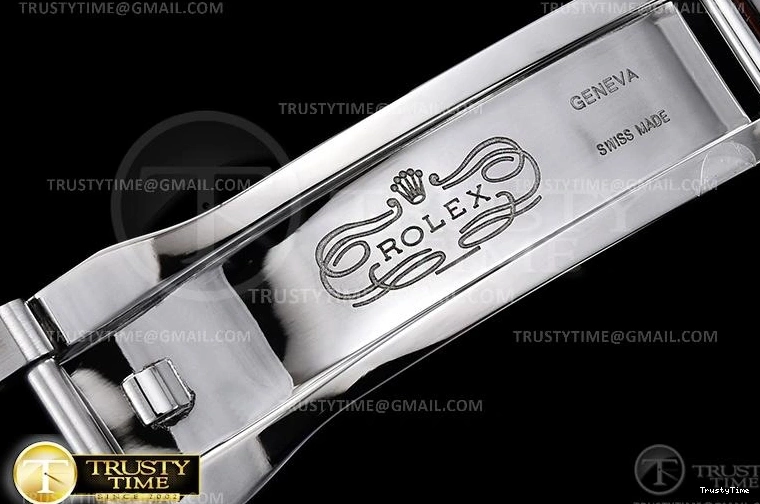 0111 RDJ0355B – DJ 36mm Reliable 721